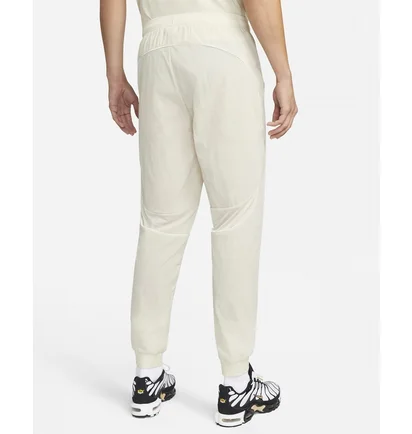 Штаны мужские Nike Rpl Fc Wvn Pnt Beige Dq5043-206