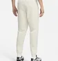Штаны мужские Nike Rpl Fc Wvn Pnt Beige Dq5043-206