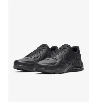 Кроссовки мужские Nike Air Max Excee Black DB2839-001