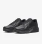 Кроссовки мужские Nike Air Max Excee Black DB2839-001