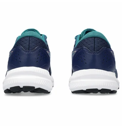 Кроссовки женские Asics Gel Contend 8 Blue 1012B320-413