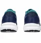 Кроссовки женские Asics Gel Contend 8 Blue 1012B320-413