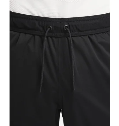 Штани чоловічі Nike Storm-Fit Adv Golf Pants Black DX6076-010