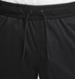 Штани чоловічі Nike Storm-Fit Adv Golf Pants Black DX6076-010