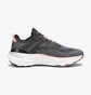 Кросівки жіночі Puma Foreverrun Nitro Grey 377758-08