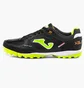 Сороконожки мужские Joma Top Flex Black Topw2101Tf