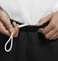Штани чоловічі Nike Lab Nrg Pant Black CW5460-010
