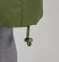 Парка мужская Air Jordan Essentials Green FB7313-340