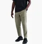Штаны мужские Nike Unlmtd Alt Cargo Olive HJ3154-320