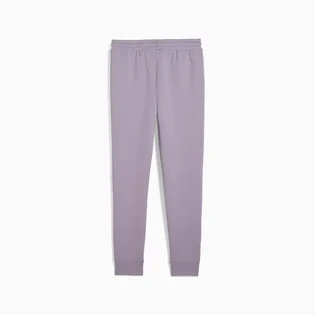 Спортивний костюм жіночий Puma Spacer Full-Zip Violet 688576-01__688578-01