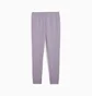 Спортивный костюм женский Puma Spacer Full-Zip Violet 688576-01__688578-01