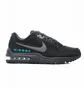 Кросівки чоловічі Nike Air Max Ltd 3 Black CT2275-002