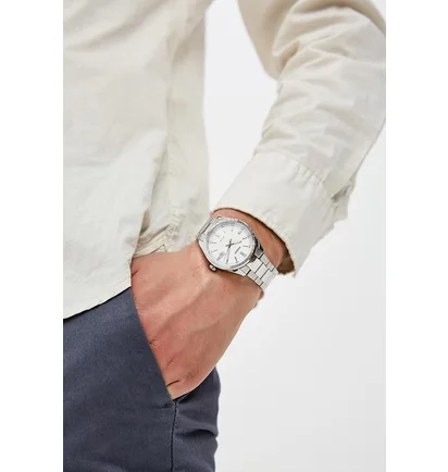 Часы мужские Casio Standard Analogue MTP-1302PD-7A1