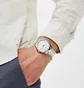 Часы мужские Casio Standard Analogue MTP-1302PD-7A1