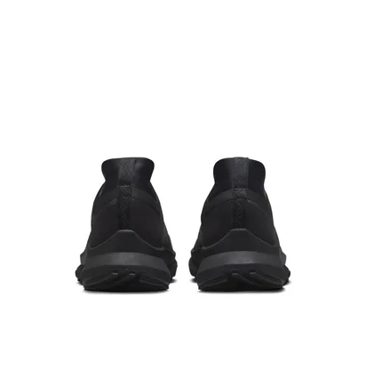 Кроссовки мужские Nike React Pegasus Trail 4 Gtx V2 Black HM9728-002