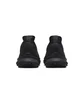 Кроссовки мужские Nike React Pegasus Trail 4 Gtx V2 Black HM9728-002