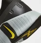 Кроссовки мужские Nike Free Metcon 5 Training Shoes Olive DV3949-300