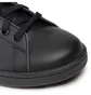Кросівки чоловічі Adidas Stan Smith Black H00326