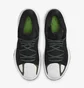 Кроссовки унисекс Air Jordan Zoom Separate Black DH0249-030