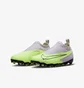Бутси дитячі Nike Phantom Gx Academy Df White DD9546-705
