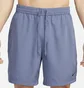 Шорти чоловічі Nike Form Dri-Fit 7 Unlined Versatile Shorts Blue DV9857-491