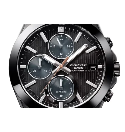 Часы мужские Casio Edifice EFS-S650DC-1A