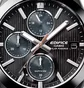 Часы мужские Casio Edifice EFS-S650DC-1A