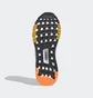 Кроссовки мужские Adidas Ultraboost Winter.Rdy Black Fv8363