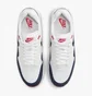 Кросівки чоловічі Nike Air Max 1 ’86 Og G Beige DV1403-001