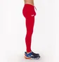 Термобілизна чоловіча Joma Brama Academy Red 101016.600