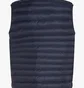 Жилетка чоловіча Calvin Klein Vest Navy Blue K10K113470-CHW