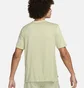 Футболка мужская Nike Dri-Fit Rise 365 Green CZ9184-371