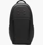 Рюкзак чоловічий Under Armour Hustle Elite Black 6005747-001