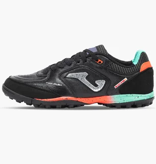 Сороконожки мужские Joma Top Flex Black TOPW2501TF