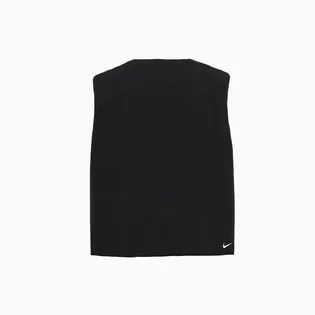 Жилетка унісекс Nike Acg Skull Peak Primaloft Vest Black FV8694-010