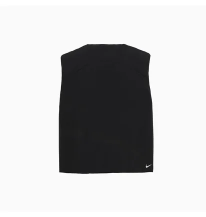 Жилетка унісекс Nike Acg Skull Peak Primaloft Vest Black FV8694-010