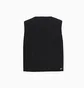 Жилетка унісекс Nike Acg Skull Peak Primaloft Vest Black FV8694-010