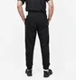 Брюки мужские Nike M Nsw Club Jggr Ft Black BV2679-010