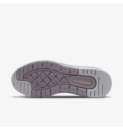 Кроссовки женские Nike Air Max Genome Violet DC9460-500