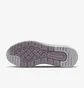 Кроссовки женские Nike Air Max Genome Violet DC9460-500