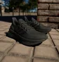 Кроссовки женские Adidas Ultraboost 5 Black ID8847