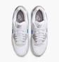 Кроссовки мужские Nike Air Max 90 Grey DM0029-110