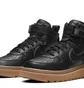 Черевики чоловічі Nike Air Force 1 Gtx Boot Black CT2815-001