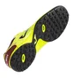 Сороконіжки унісекс Joma Top Flex Yellow TOPW2509TF