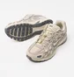 Кроссовки женские Nike P-6000 Beige HJ7284-072