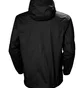 Куртка чоловіча Helly Hansen Loke Jacket Black 62252-990