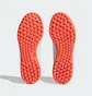 Сороконожки детские Adidas Copa Pure.4 Turf White GY9043