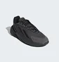 Кроссовки мужские Adidas Ozelia Shoes Black IE2002