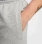 Штани чоловічі Nike Df Si Pant Grey FZ0224-063