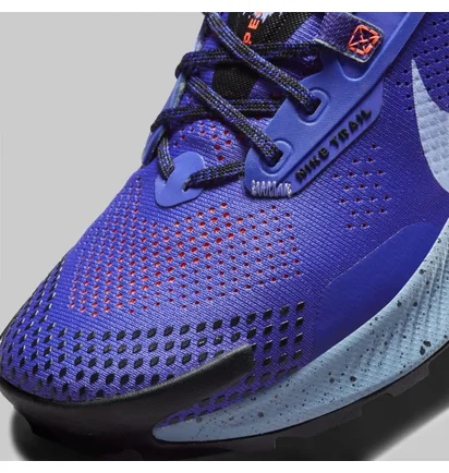 Кроссовки женские Nike Pegasus Trail 3 Blue Da8698-401